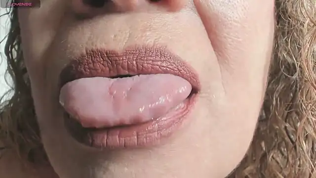 indiraa-channell online show from April 18, 2026, 7:51 pm