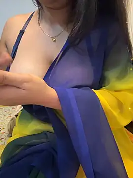 soumita online show from October 10, 2025, 3:57 pm