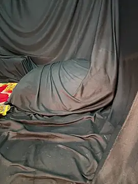 soumita online show from February 27, 2025, 8:20 pm