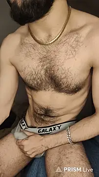 niyack69 online show from February 8, 2026, 9:45 pm