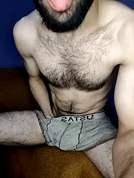 niyack69 online show from December 4, 2025, 11:26 pm