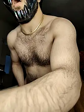 niyack69 online show from May 6, 2026, 9:52 pm