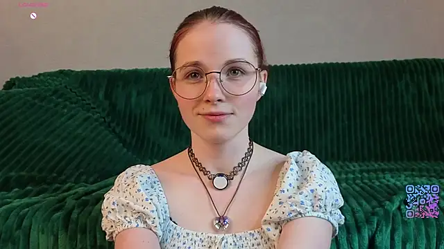 OhYumiYes online show from April 14, 2026, 7:19 pm