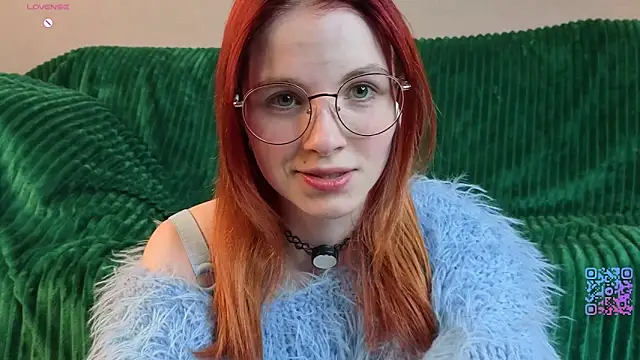 OhYumiYes online show from March 27, 2026, 6:53 pm