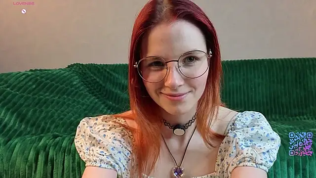 OhYumiYes online show from March 28, 2026, 9:16 pm