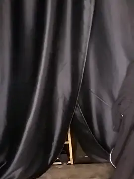 Snapshot of Queen-BD chatting on February 4, 2026, 11:38 am Queen-BD online show from February 4, 2026, 11:38 am