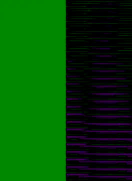 Supun 0322 online show from October 5, 2025, 2:24 am
