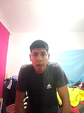 elmazitogrande online show from January 3, 2025, 10:40 pm