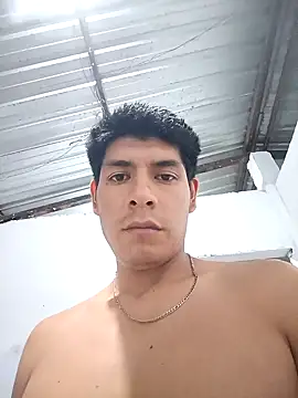 elmazitogrande online show from December 28, 2024, 2:43 am