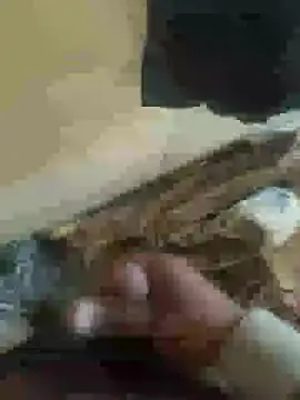 chinchi online show from January 8, 2025, 10:04 am