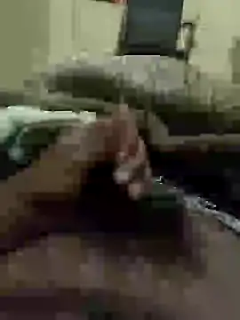 chinchi online show from December 27, 2024, 7:14 pm