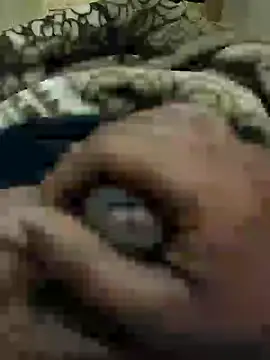 chinchi online show from January 9, 2025, 10:09 pm