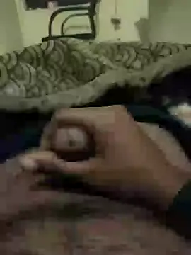 chinchi online show from January 11, 2025, 5:29 pm