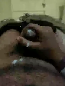 chinchi online show from January 21, 2025, 6:02 pm