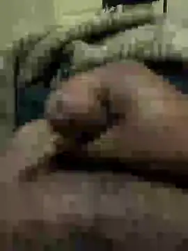 chinchi online show from January 5, 2025, 7:28 pm