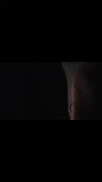 hotemberly jake online show from November 10, 2025, 7:13 am