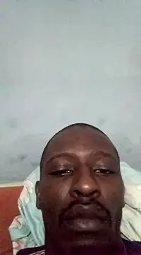 Snapshot of Galsen40 chatting on December 25, 2024, 12:15 pm Galsen40 online show from December 25, 2024, 12:15 pm