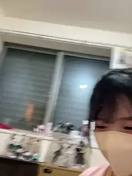 tequila 09 online show from March 29, 2026, 12:07 pm