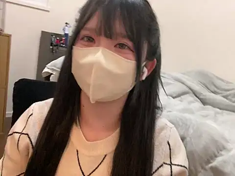 tequila 09 online show from April 1, 2026, 8:15 am