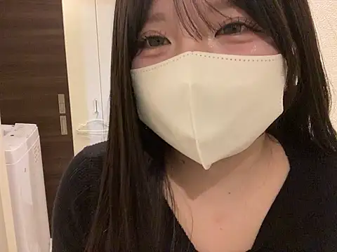 tequila 09 online show from March 15, 2026, 3:08 pm