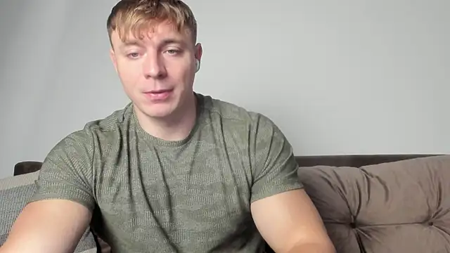 o r b i t online show from December 28, 2024, 1:49 pm