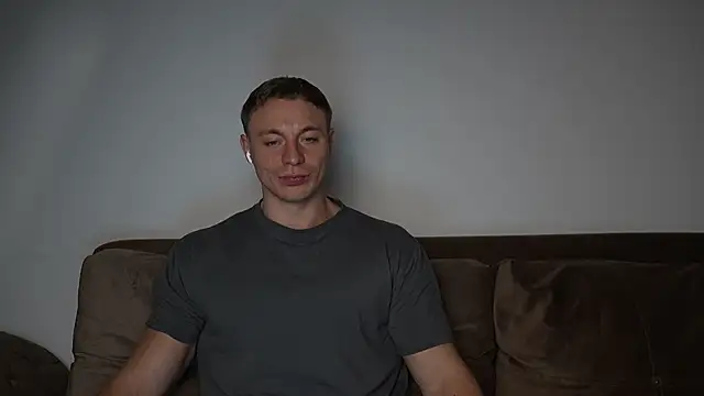 o r b i t online show from February 19, 2026, 9:23 pm