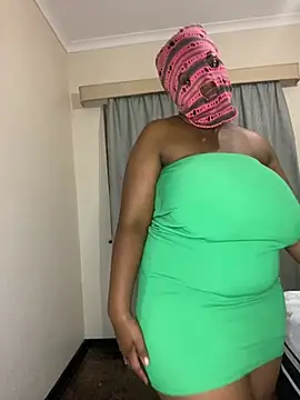 BigS234 online show from December 26, 2024, 6:54 pm