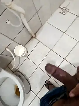 Snapshot of Wersonsantos chatting on March 4, 2026, 2:19 am Wersonsantos online show from March 4, 2026, 2:19 am