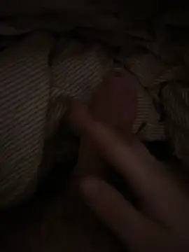 ouliaka online show from January 24, 2025, 5:10 am