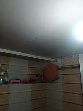 Snapshot of carria_homes chatting on February 8, 2026, 12:58 pm carria homes online show from February 8, 2026, 12:58 pm