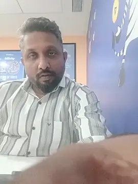 Snapshot of carria_homes chatting on February 13, 2026, 1:33 pm carria homes online show from February 13, 2026, 1:33 pm