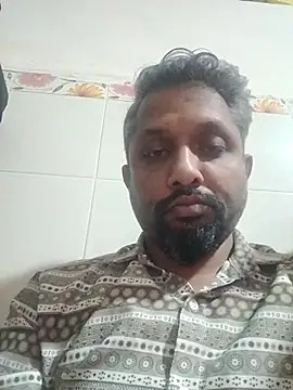 carria homes online show from July 15, 2026, 6:53 am