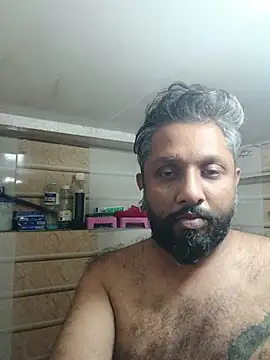 carria homes online show from July 13, 2026, 8:08 pm