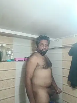 Snapshot of carria_homes chatting on February 7, 2026, 8:39 pm carria homes online show from February 7, 2026, 8:39 pm