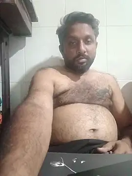 Snapshot of carria_homes chatting on January 13, 2026, 7:51 pm carria homes online show from January 13, 2026, 7:51 pm