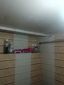 Snapshot of carria_homes chatting on March 4, 2026, 7:38 am carria homes online show from March 4, 2026, 7:38 am