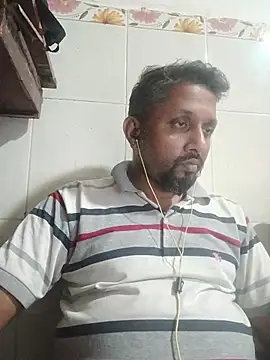 Snapshot of carria_homes chatting on February 23, 2026, 7:25 pm carria homes online show from February 23, 2026, 7:25 pm