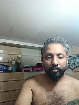 carria homes online show from July 24, 2026, 7:21 pm