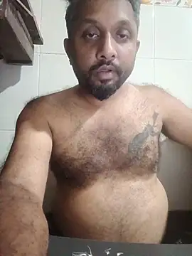 Snapshot of carria_homes chatting on February 26, 2026, 8:31 pm carria homes online show from February 26, 2026, 8:31 pm