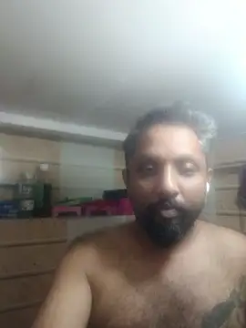 carria homes online show from July 16, 2026, 7:22 pm