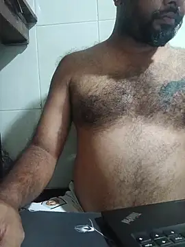 carria homes online show from April 11, 2026, 9:29 pm