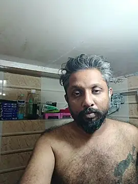 carria homes online show from July 26, 2026, 8:38 pm