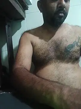 Snapshot of carria_homes chatting on February 10, 2026, 8:52 pm carria homes online show from February 10, 2026, 8:52 pm