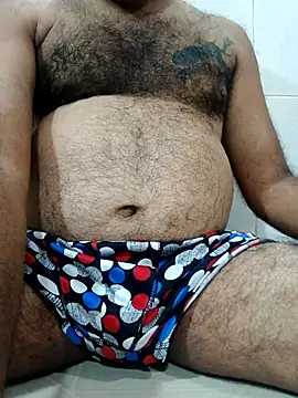 Snapshot of carria_homes chatting on October 29, 2025, 6:29 pm carria homes online show from October 29, 2025, 6:29 pm