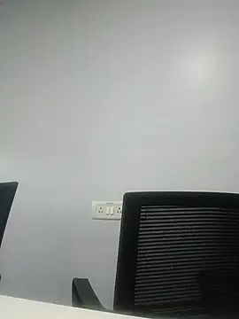 carria homes online show from April 9, 2026, 11:16 am