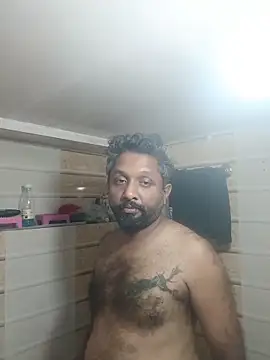 Snapshot of carria_homes chatting on February 1, 2026, 6:00 am carria homes online show from February 1, 2026, 6:00 am