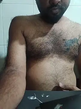 Snapshot of carria_homes chatting on February 11, 2026, 7:36 pm carria homes online show from February 11, 2026, 7:36 pm