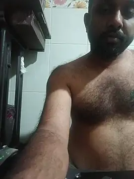 carria homes online show from April 15, 2026, 6:56 pm