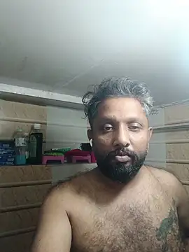 carria homes online show from July 1, 2026, 6:41 pm