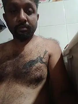 Snapshot of carria_homes chatting on December 20, 2025, 6:55 pm carria homes online show from December 20, 2025, 6:55 pm